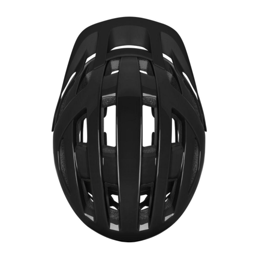 Smith Wilder Jr. MIPS Kids Bike Helmet